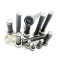 19mm Shear Connector Nelson Stud Bolts